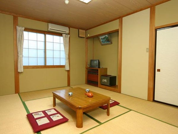 ■●夜発バス X-JAM高井富士&よませ 大部屋プラン 手ぶらDEボード・スキー ホテルディライト北志賀(1泊4日)1